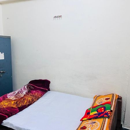 Ashirwad Homes Prayagraj Luaran gambar