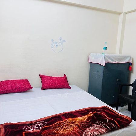 Ashirwad Homes Prayagraj Luaran gambar