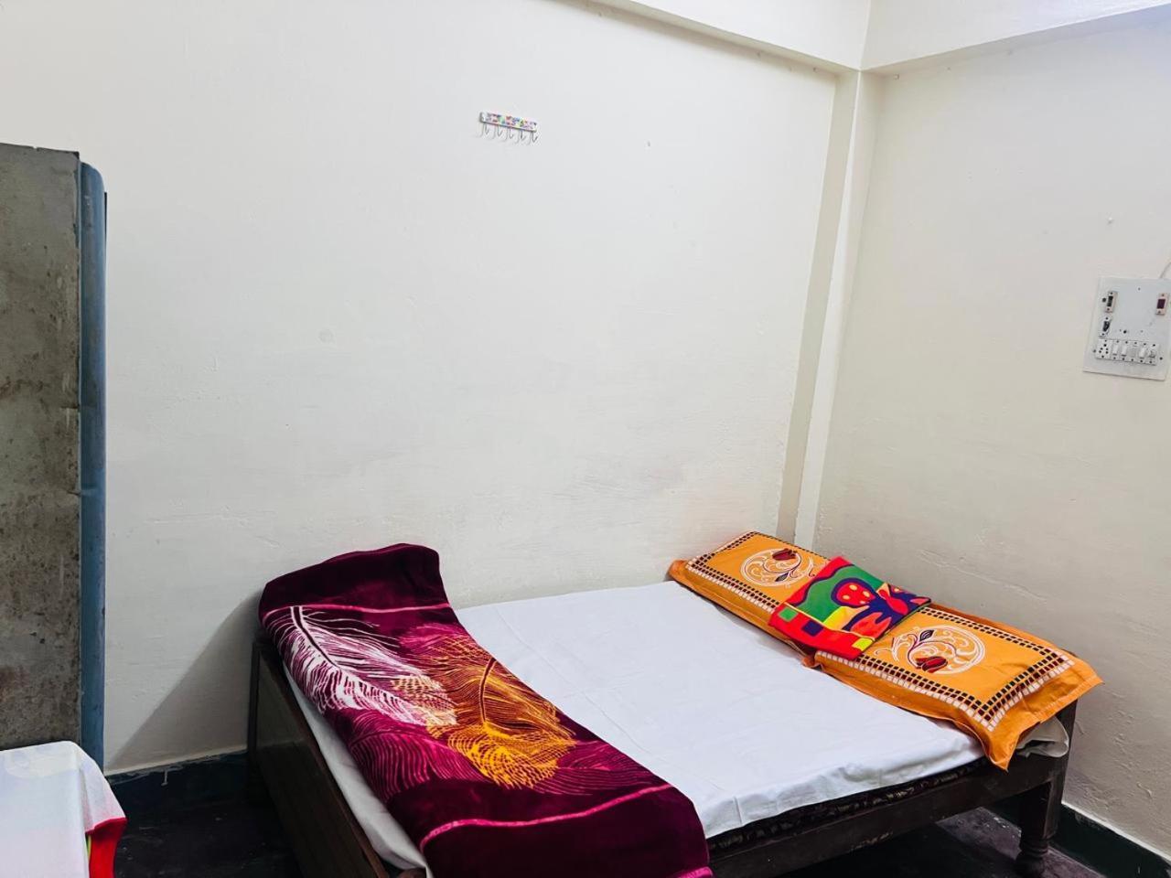 Ashirwad Homes Prayagraj Luaran gambar