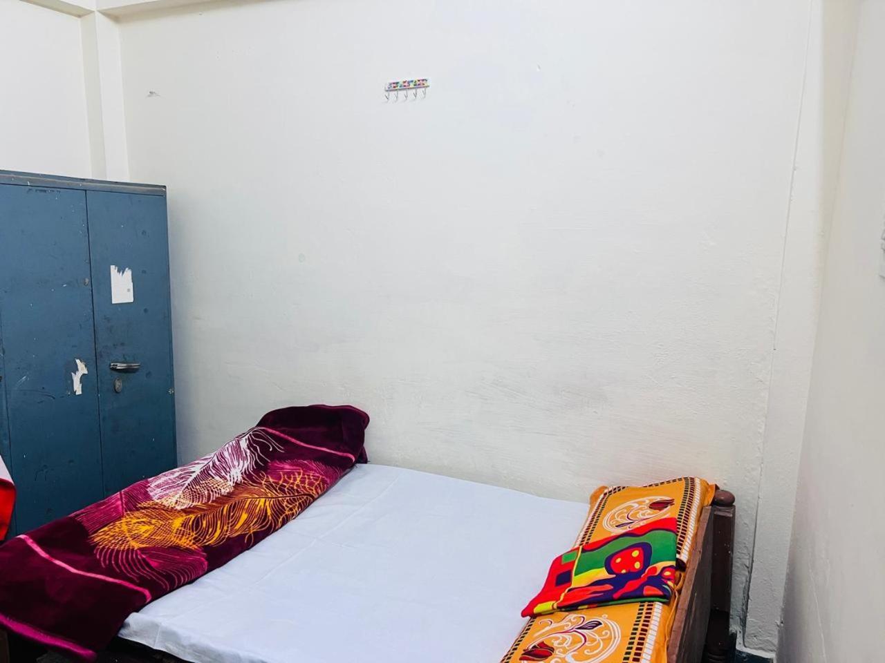 Ashirwad Homes Prayagraj Luaran gambar