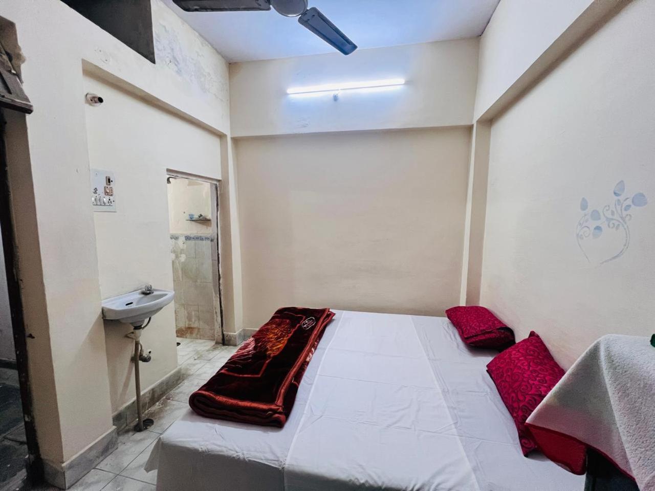 Ashirwad Homes Prayagraj Luaran gambar