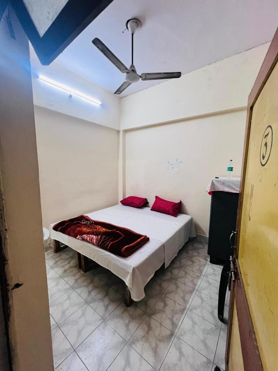 Ashirwad Homes Prayagraj Luaran gambar
